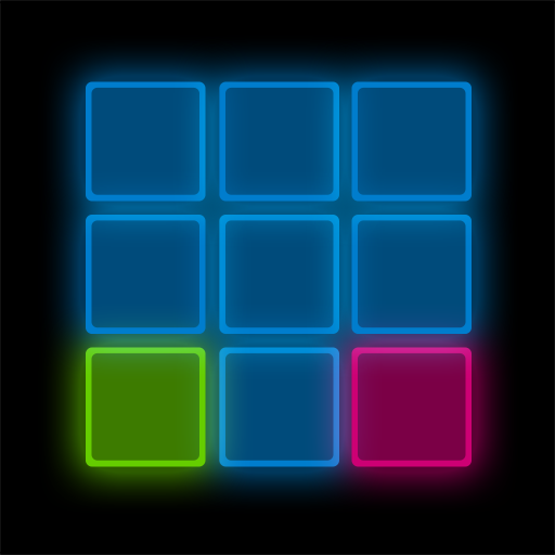Tile-E (1-4 Player Reactor) icon