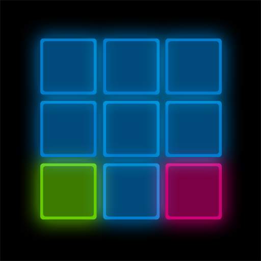 Tile-E (1-4 Player Reactor) 1.0.14