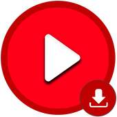 Tube Music player 1.4.0