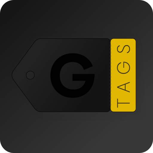 Generate Hashtags: Generate ta 2.0