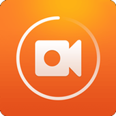 DU Recorder – Screen Recorder, Video Editor, Live icon