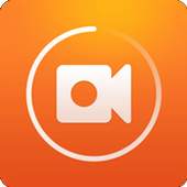 DU Recorder – Screen Recorder, Video Editor, Live 1