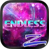 Endless - Zero Launcher