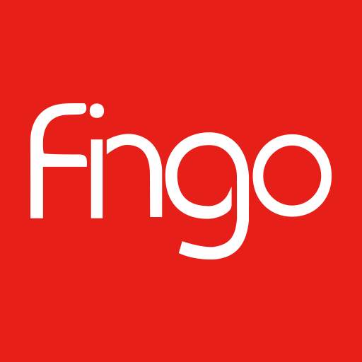 Fingo - Online Shopping Mall & 3.1.81