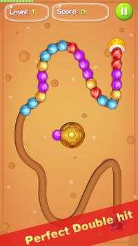 Candy Blast Legend screenshot 3