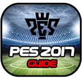 ikon GUIDE FOR PES 2017