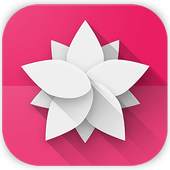Beauty Art - Color Paint Name 1.0