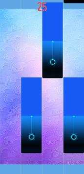 Piano Tiles 7 screenshot 8