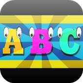 ABC Songs for Babies on 9Apps