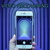 Return Videos on 9Apps