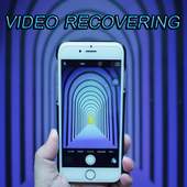 Return Videos 1.0