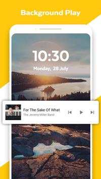 HD Video Downloader screenshot 5