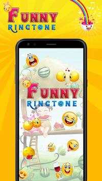 Funny Ringtones screenshot 2