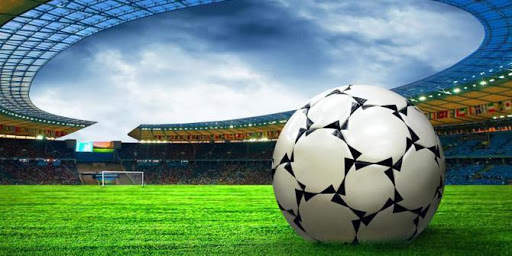 Pemilik club Sepak Bola dunia screenshot 5