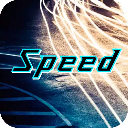 Speed Font for FlipFont , Cool Fonts Text Free 50.0