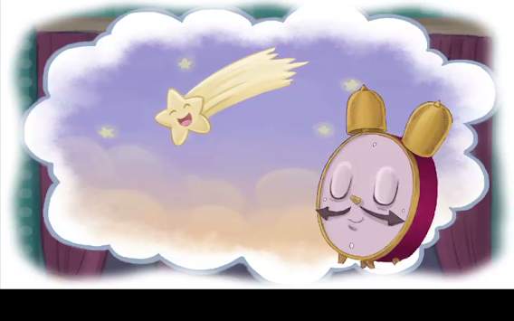 Hora de Dormir Lite screenshot 5
