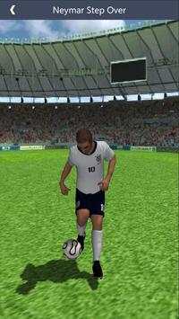 Football Master -Coach Edition screenshot 3