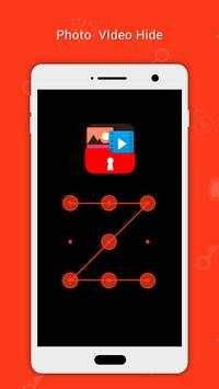 Photo & Video Locker screenshot 2