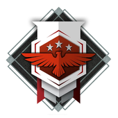Stickers Free Fire icon