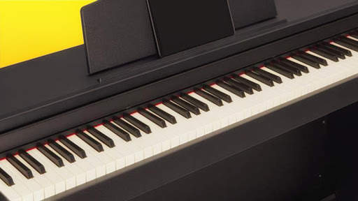 Real Piano Master 2020 screenshot 3