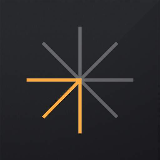 Skill Yoga – Improve Mobility & Get Strong 1.19.2