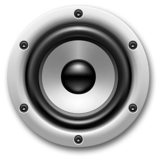 AudioGuru | Audio Manager 1.38