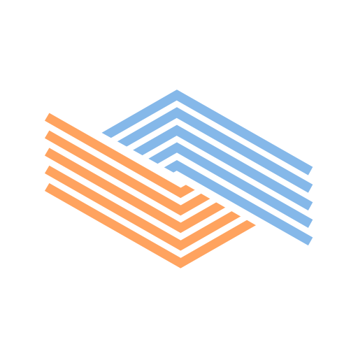 net-fi курьер icon