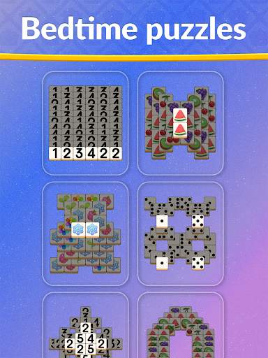 Zen Match screenshot 10