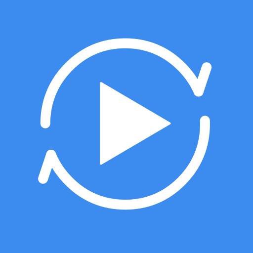 MX Share: File Share, Transfer 1.10.5