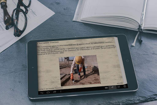 Civil Engineer screenshot 6