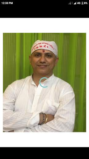 Raj Sehgal SMVSM screenshot 1