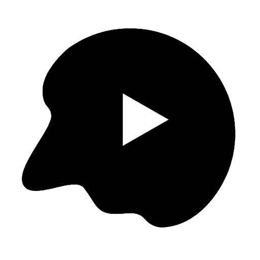 Snake Video : Made In India With ❤ 3.0