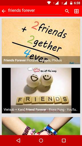 Share Image screenshot 1
