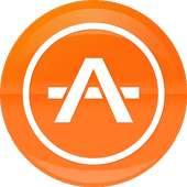 ✅ 2017 Aptolde Download Guide icon