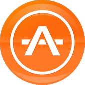 ✅ 2017 Aptolde Download Guide 2019