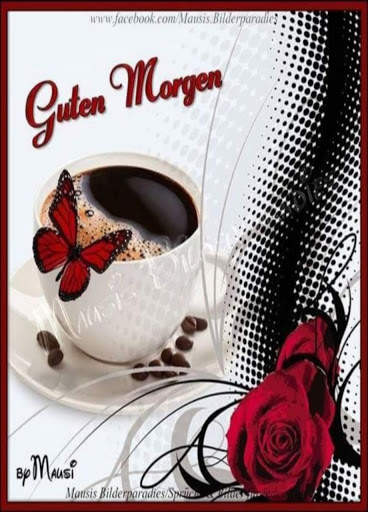 Guten Morgen tägliches Bilder für  Whatsapp screenshot 8