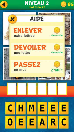 Ouvrir une photo plus screenshot 4