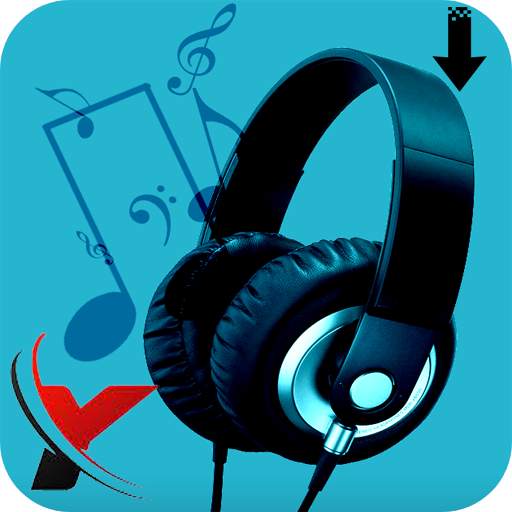 Y Music - YMusic Mp3 Player 1.3