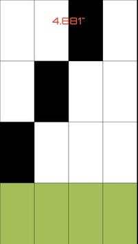 learning piano notes screenshot 5