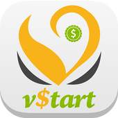 vStart Earn Money - Make Cash 2.1.5