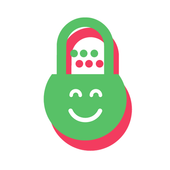 Reply Messaging icon