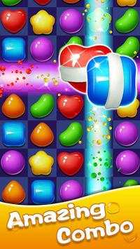 Candy Crack screenshot 4