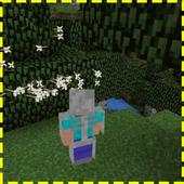 Monster Armor Mod Installer 1.0
