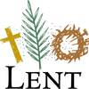 Daily Prayers for Lent 4.0