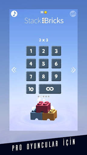 Tuğla Yığını screenshot 3