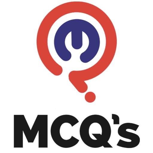 Conferenza MCQs 2.6