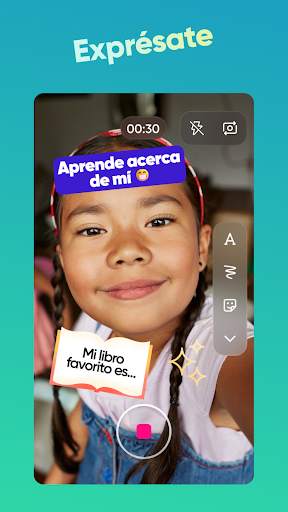 Es divertido aprender con Flip screenshot 7