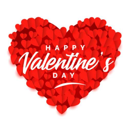 Happy Valentine’s Day Images and Gifts 3.3