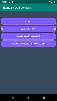Indian Sim Numbers Check Free screenshot 2