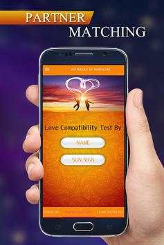 Astrology & Horoscope 2019 - Daily Horoscope screenshot 3